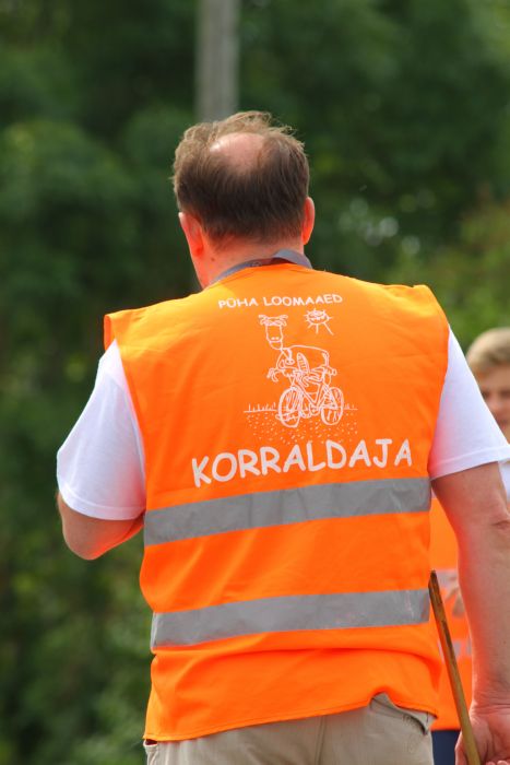 kihnu tuur (398)